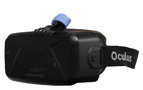 Smart Audio Headphone