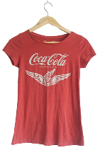 Unicorn Stylish T-Shirts