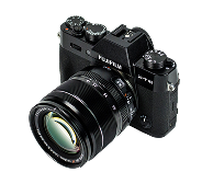 Nikon HDR 90X Zoom Camera